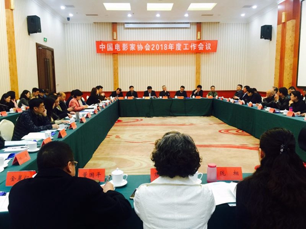 微信图片_20180427111231.jpg 微信图片_20180427111231.jpg