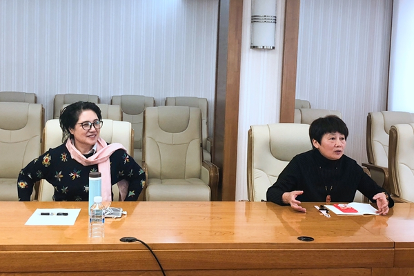 微信图片_20180402112314.jpg 微信图片_20180402112314.jpg