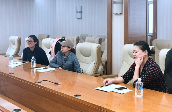 微信图片_20180402112309.jpg 微信图片_20180402112309.jpg