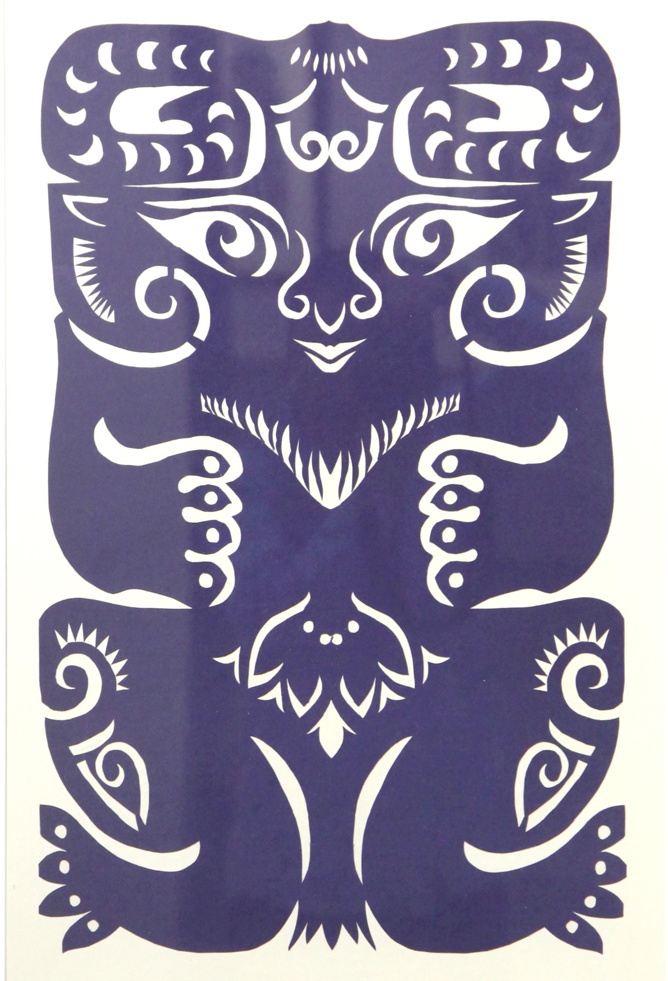 朱赫然 牛丫儿.jpg