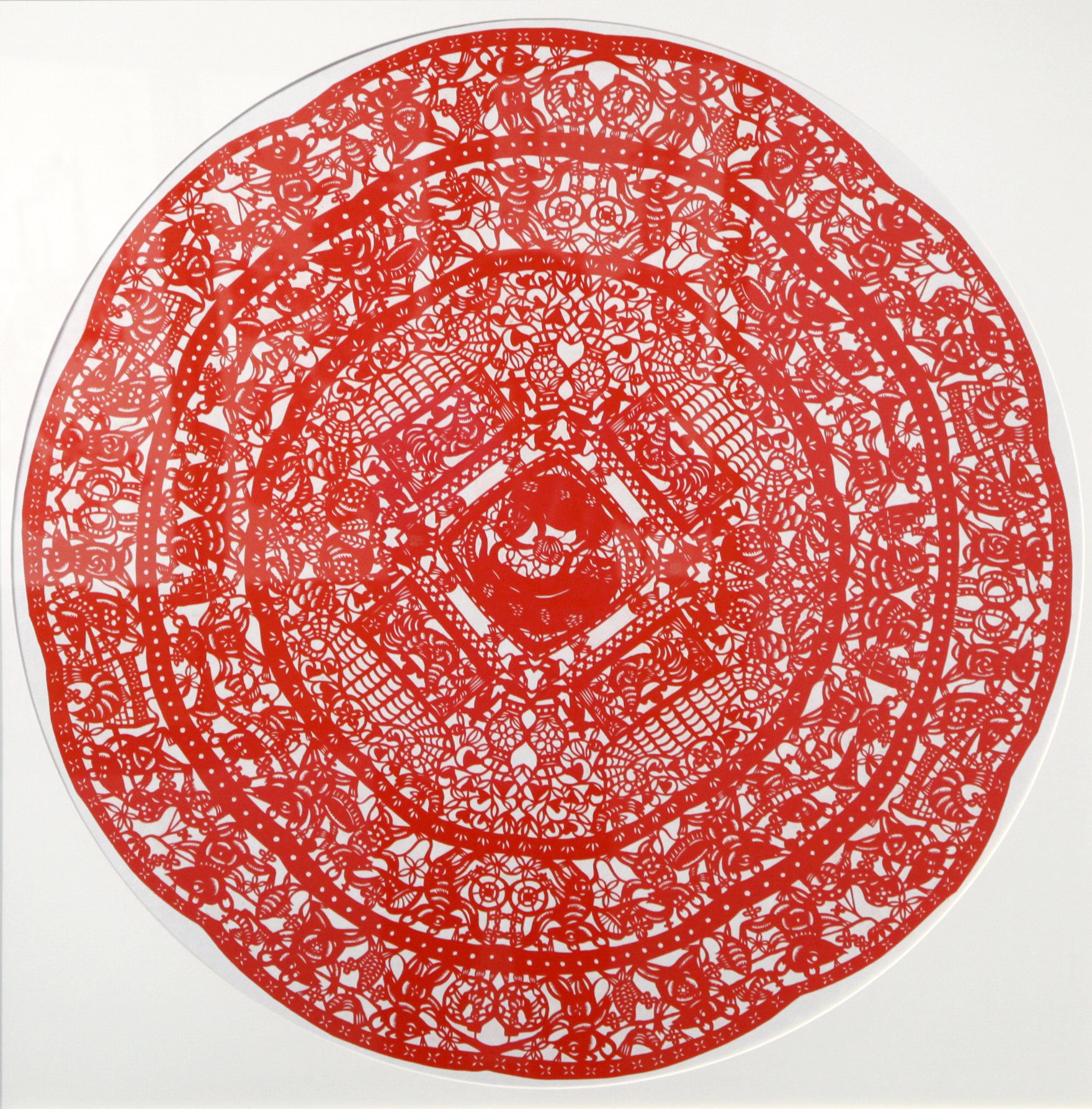 王志善 老鼠娶亲.jpg