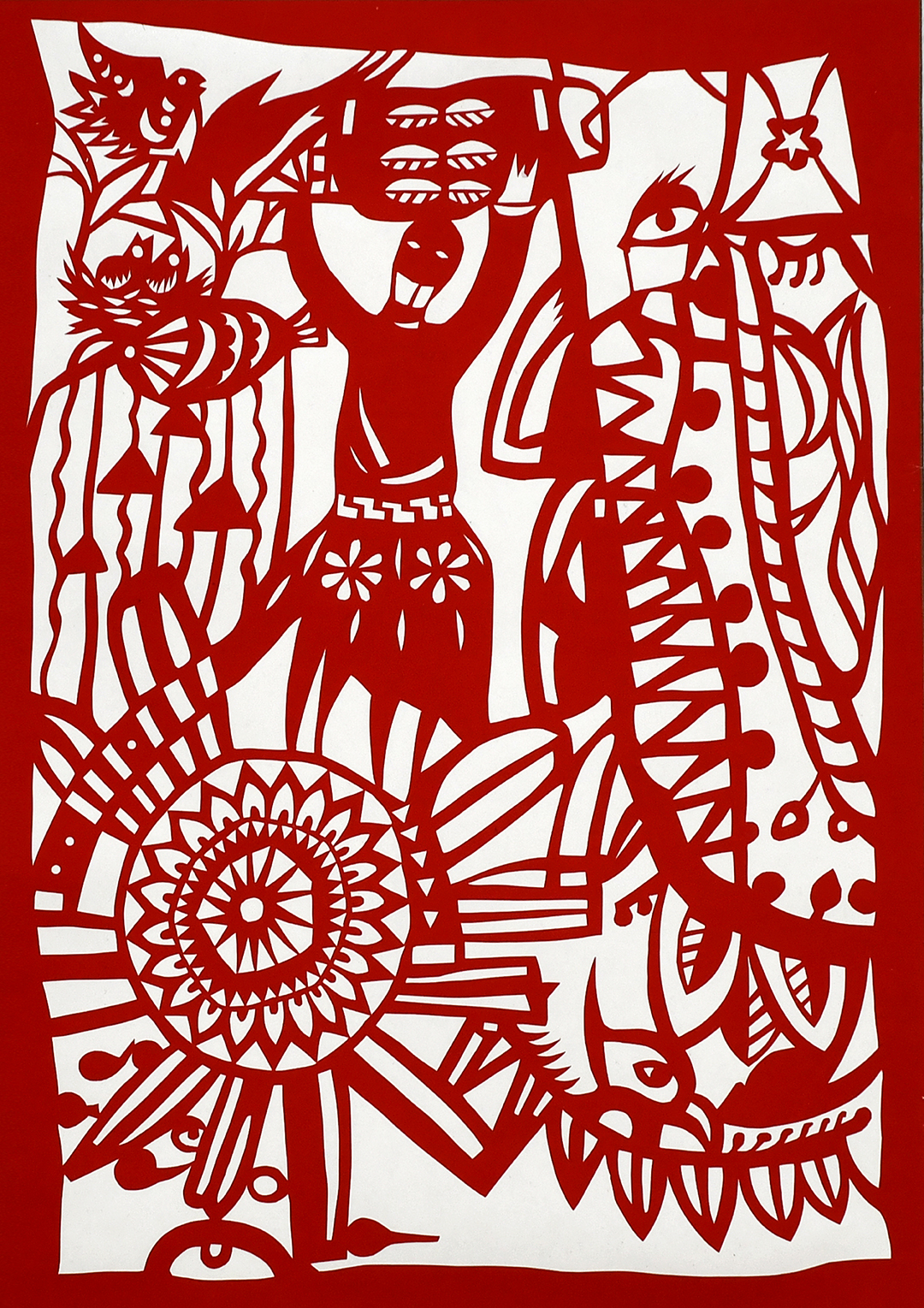 高宇 时光里的我们.jpg