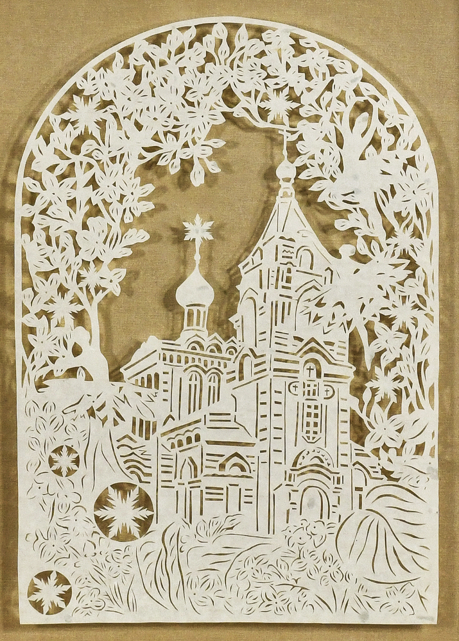 闫海涛 阿列克谢耶夫教堂.jpg