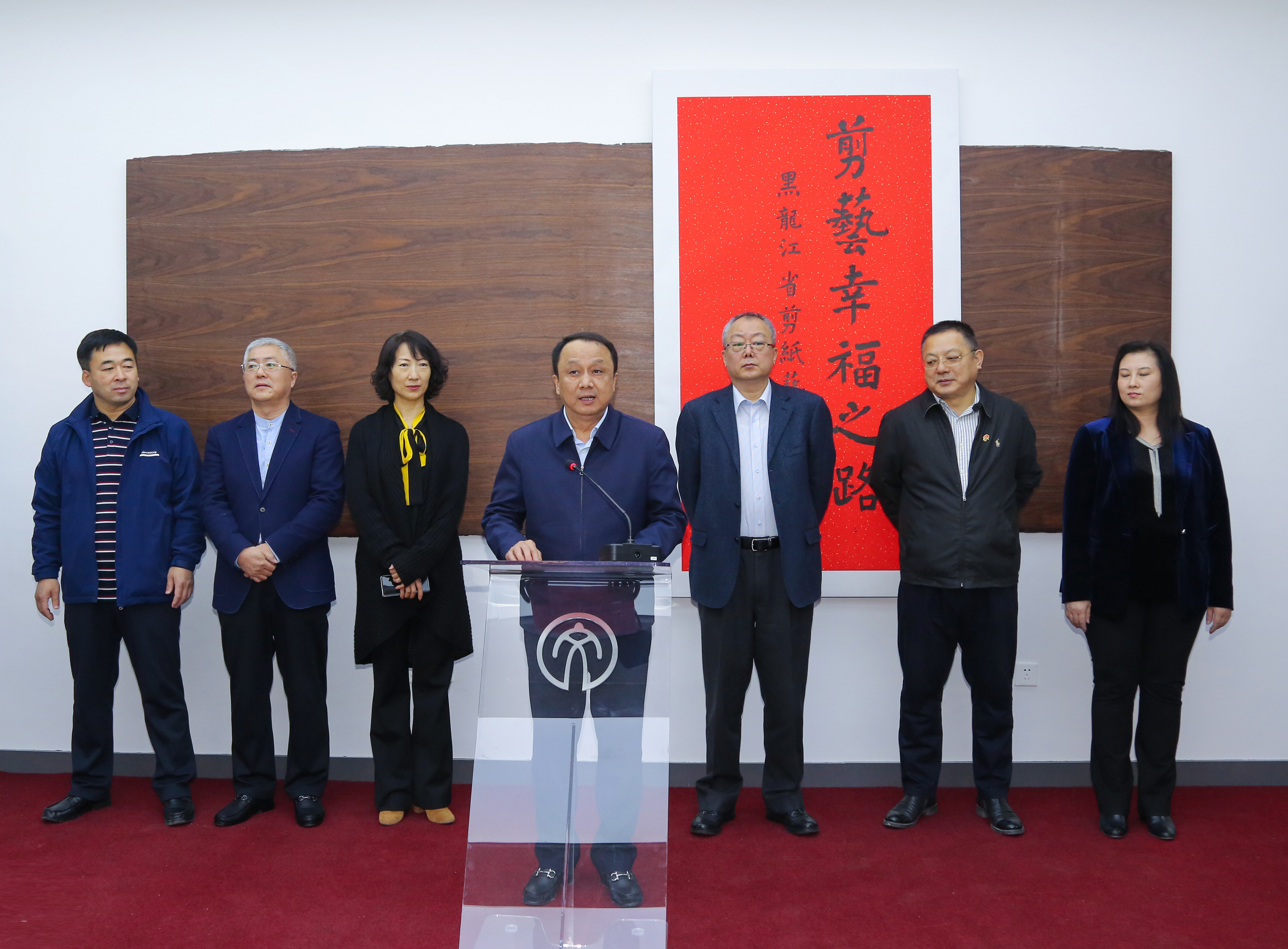 5D3B5408 - 万能看图王.JPG