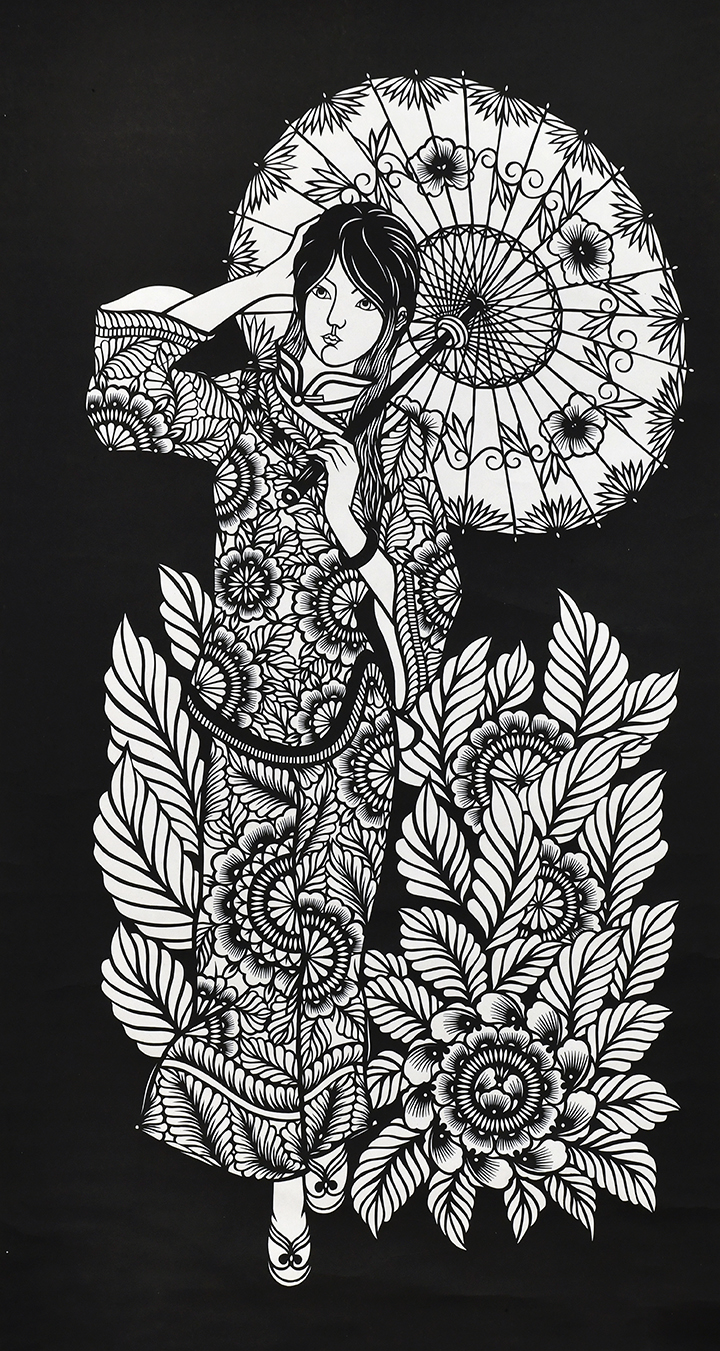 刘卓 醉江南.jpg