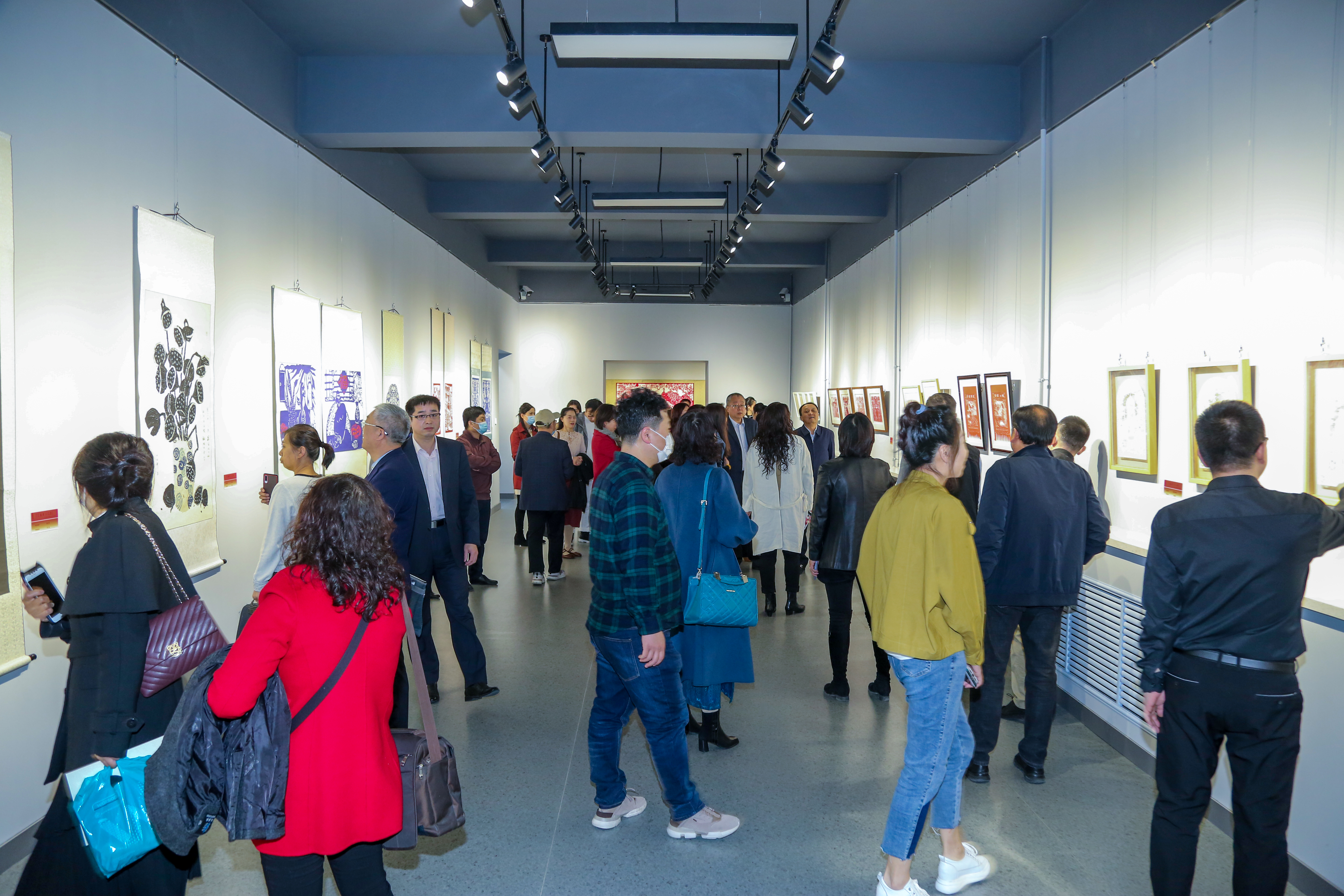 5D3B5442 - 万能看图王.JPG