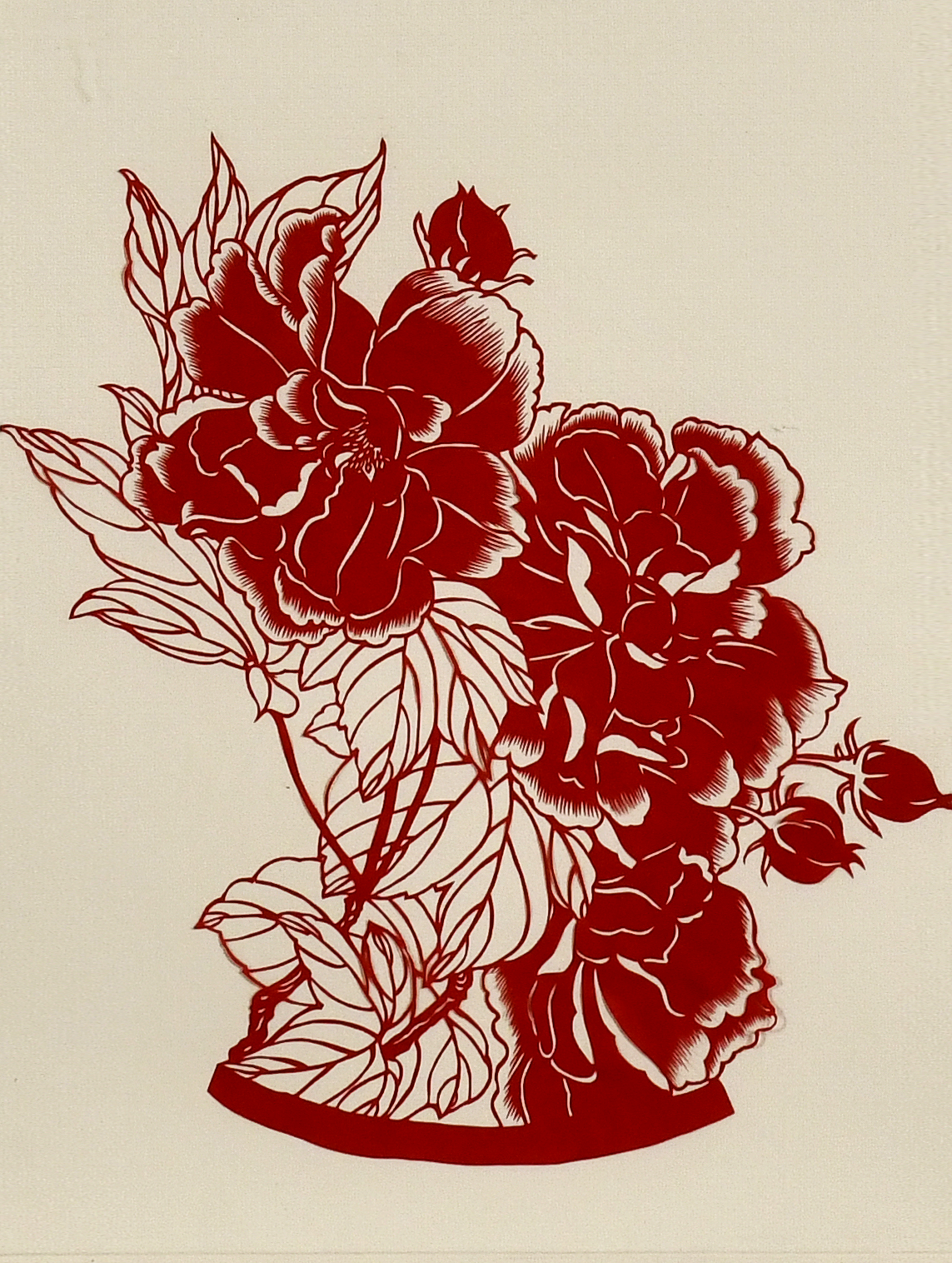 许舜尧 圆满浓情.JPG