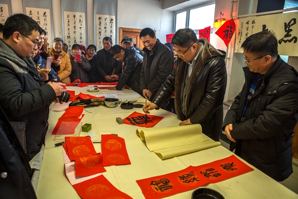 624853667700.jpg 624853667700.jpg