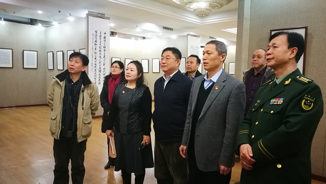 392145324124.jpg 392145324124.jpg