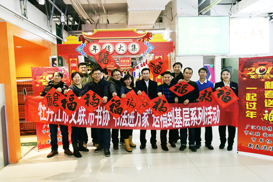 846042773892.jpg 846042773892.jpg