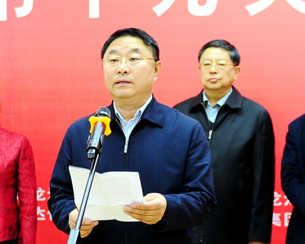 392092479870.jpg 392092479870.jpg