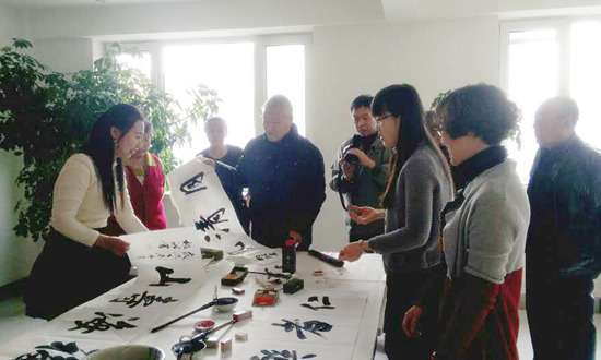 896681070250 (1).jpg