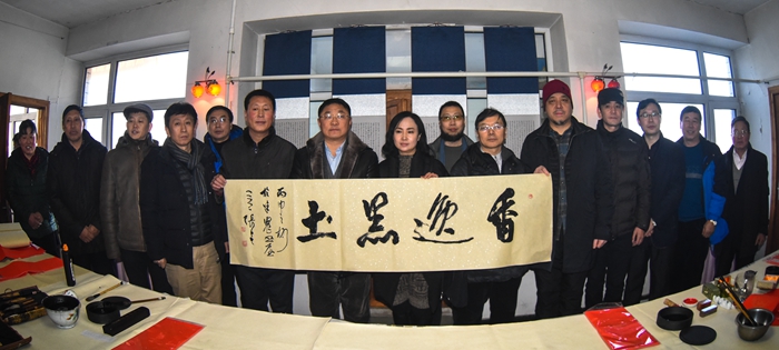 623976402523.jpg 623976402523.jpg