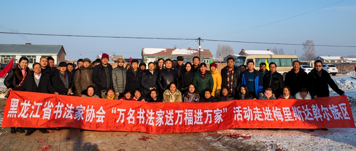 624985031213.jpg 624985031213.jpg