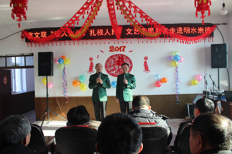 演出现场2.jpeg