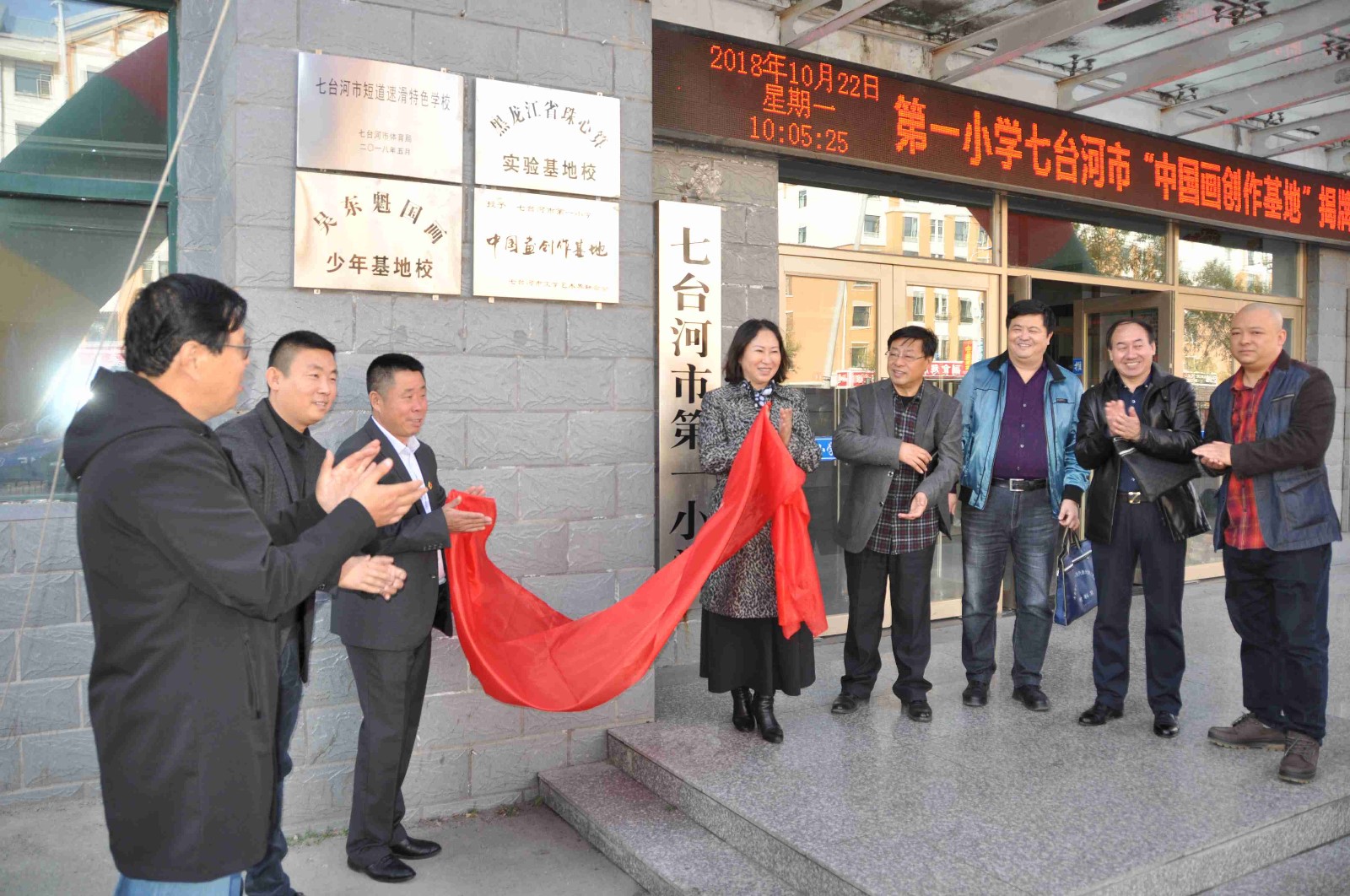 6367701256600044444232435.jpg 6367701256600044444232435.jpg