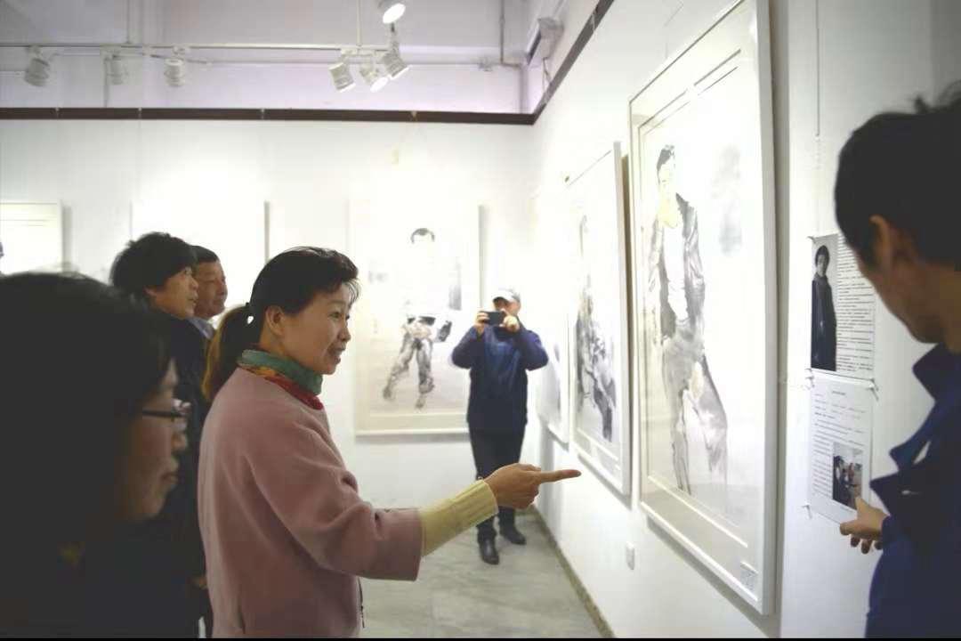 6367822044849641979021304.jpg 6367822044849641979021304.jpg