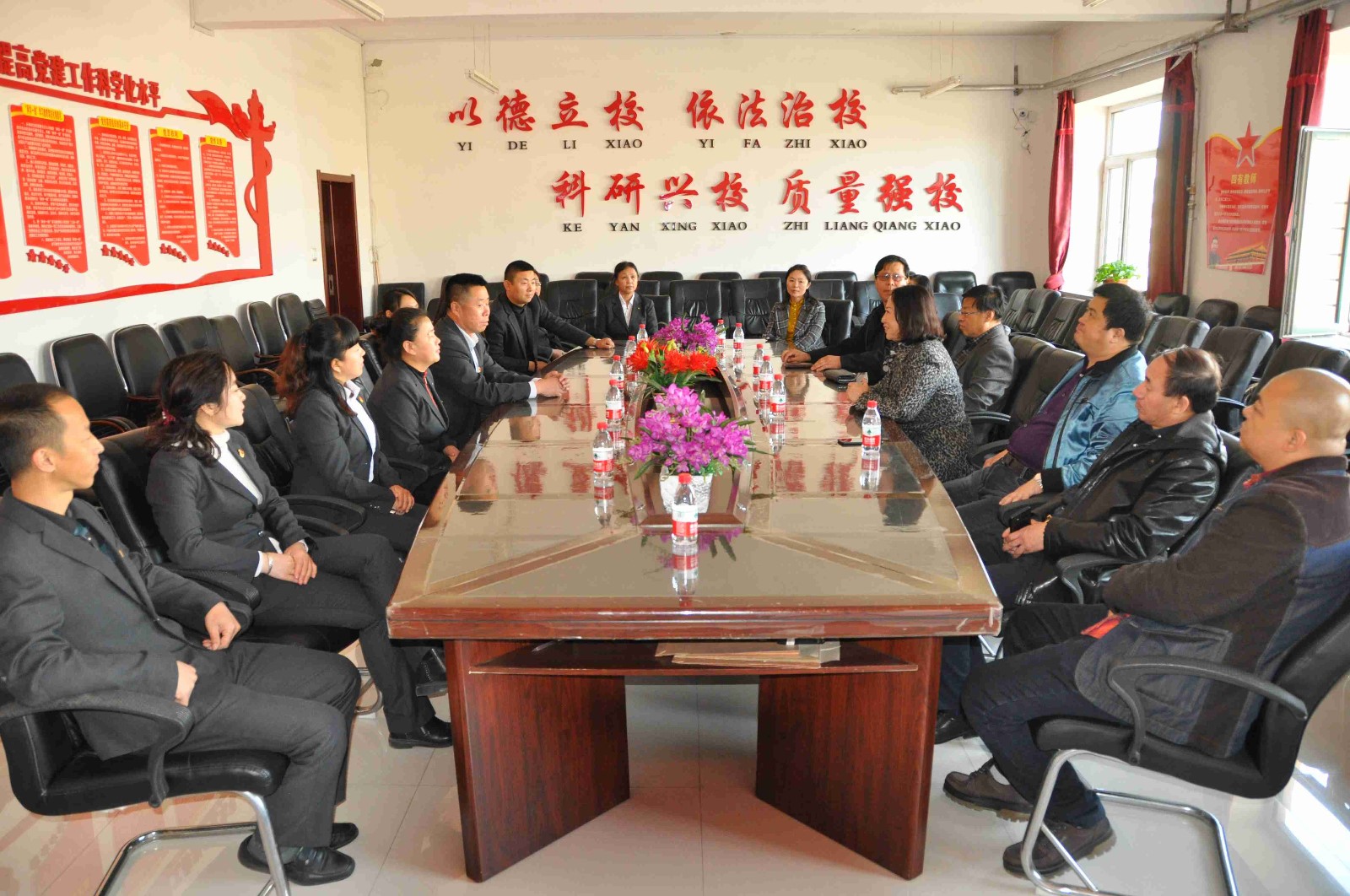 6367701257862643787656111.jpg 6367701257862643787656111.jpg