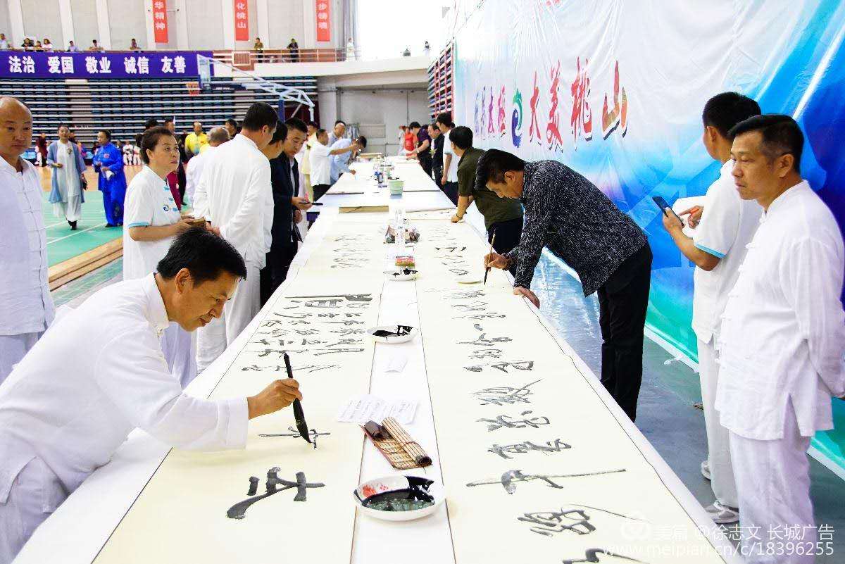 6367296089181750298277297.jpg 6367296089181750298277297.jpg