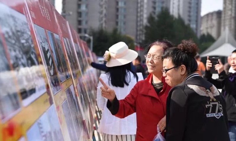 6367554784753324947950042.jpg 6367554784753324947950042.jpg