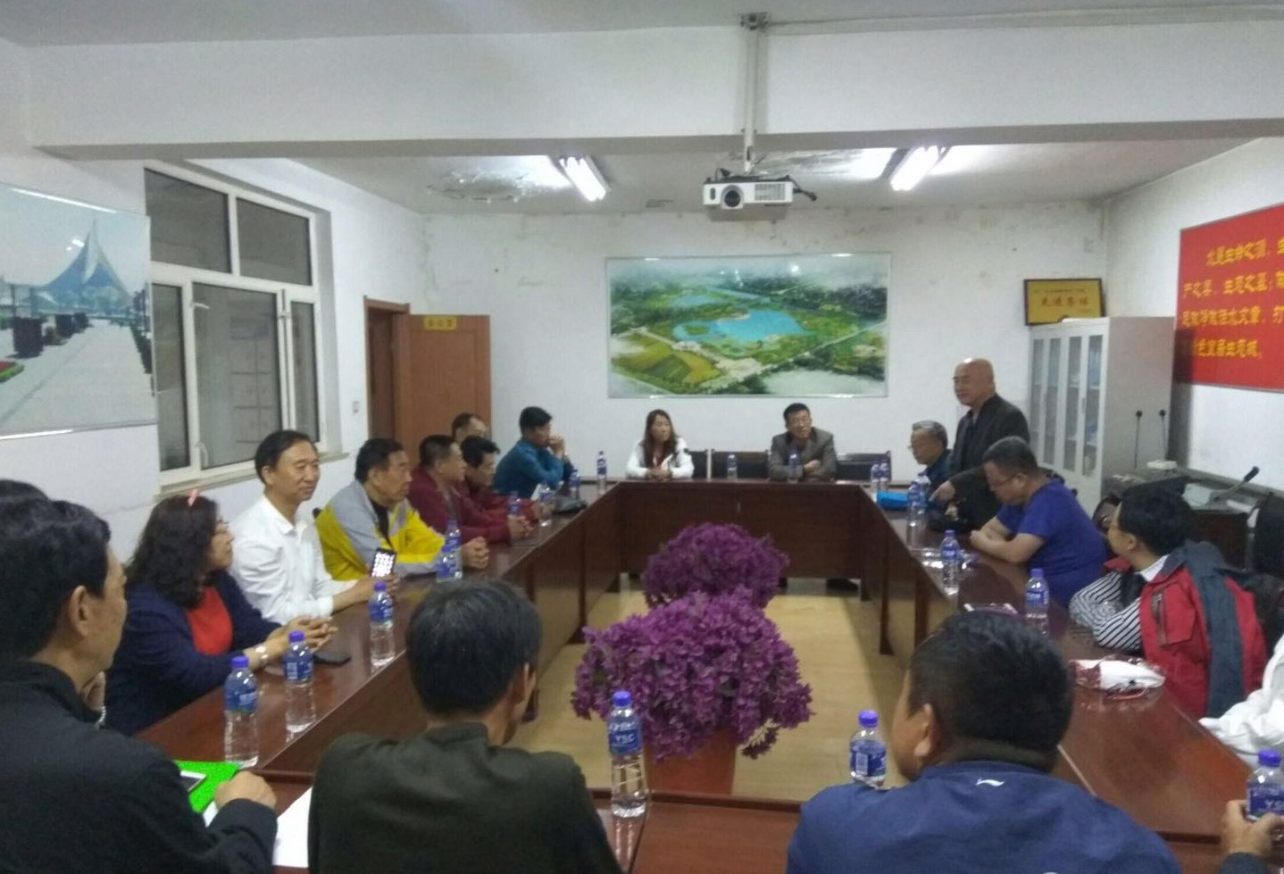 6367554765329382226894510.jpg 6367554765329382226894510.jpg