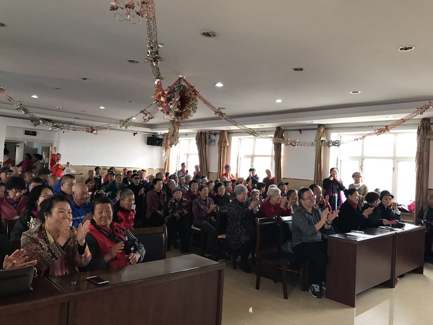 6367581606966042757280459.jpg 6367581606966042757280459.jpg