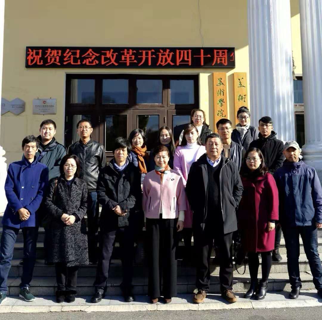 6367822049368747531527254.jpg 6367822049368747531527254.jpg