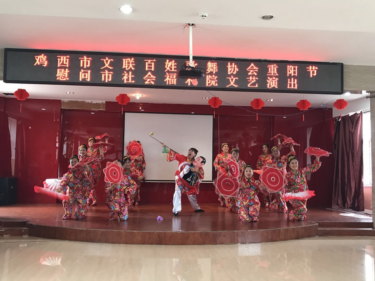 6367581603531397465705544.jpg 6367581603531397465705544.jpg