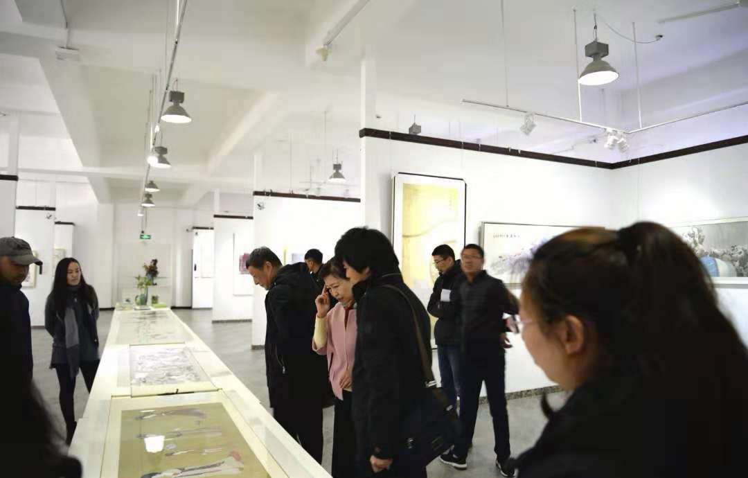 6367822048360855731548102.jpg 6367822048360855731548102.jpg