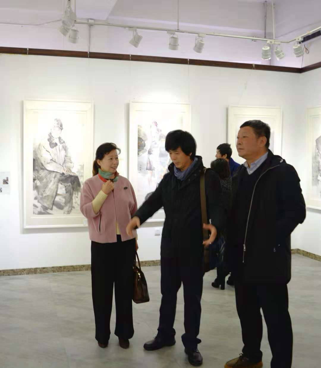 6367822046910741643051603.jpg 6367822046910741643051603.jpg