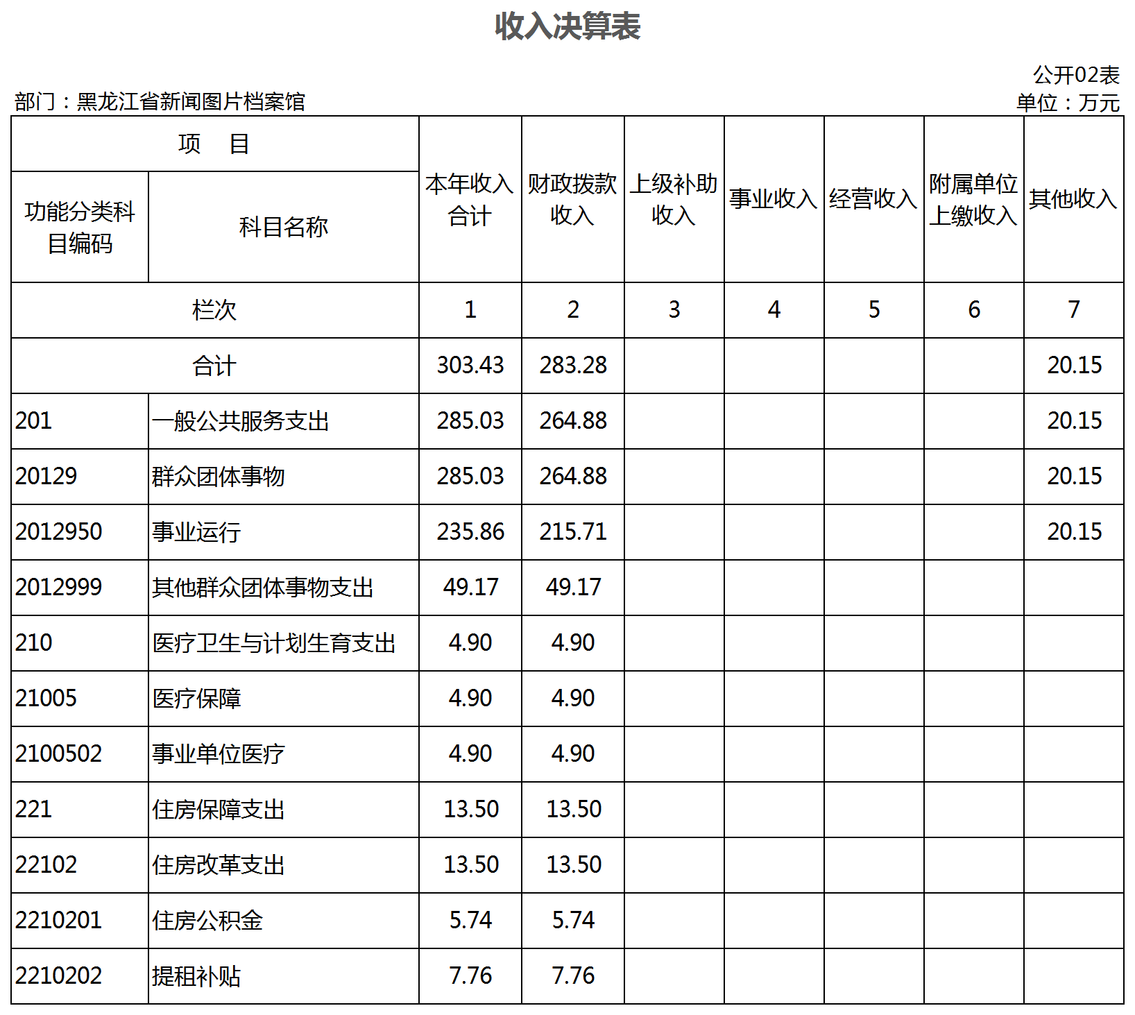 新建 XLSX 工作表.png