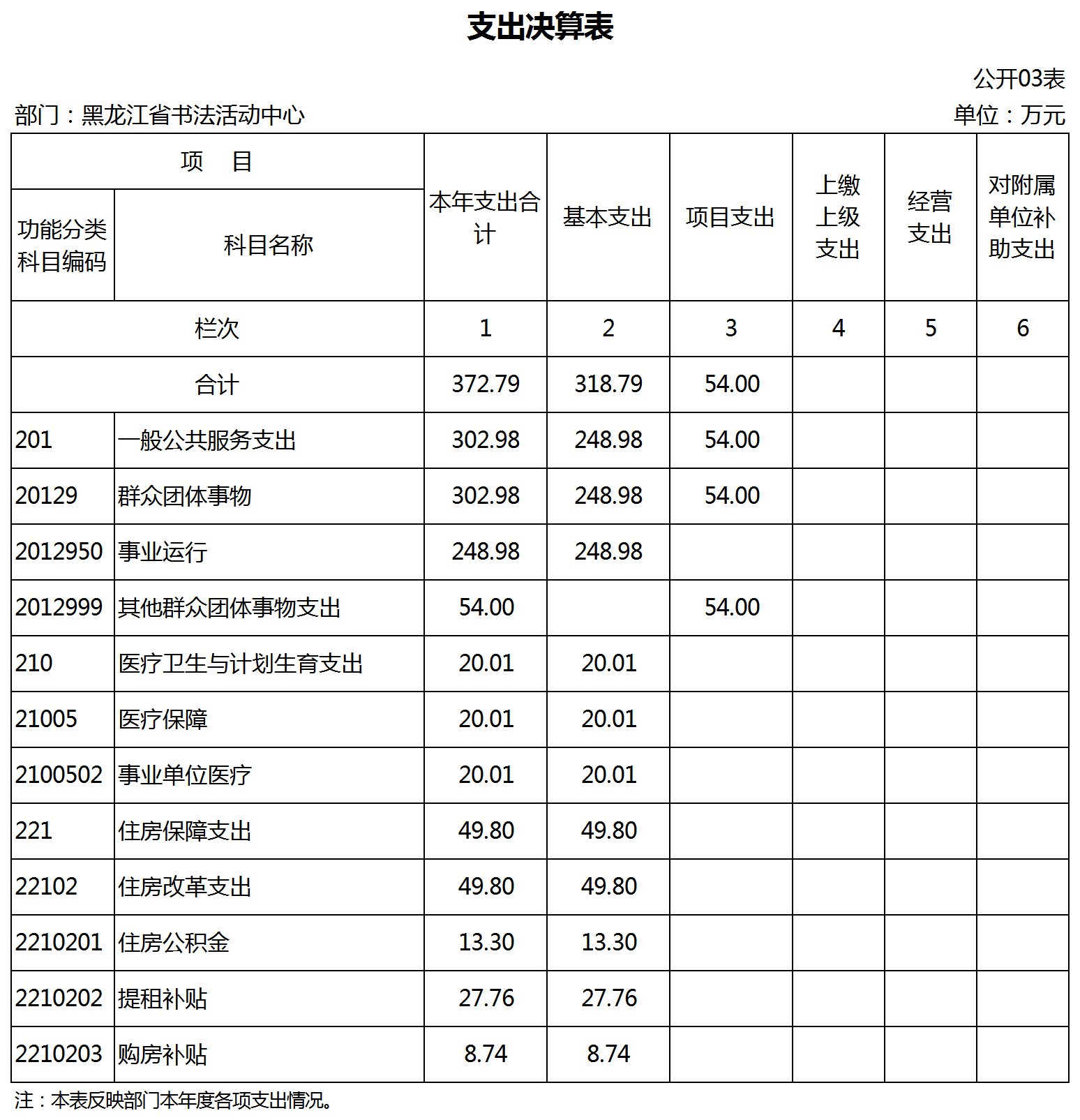 新建 XLSX 工作表.png