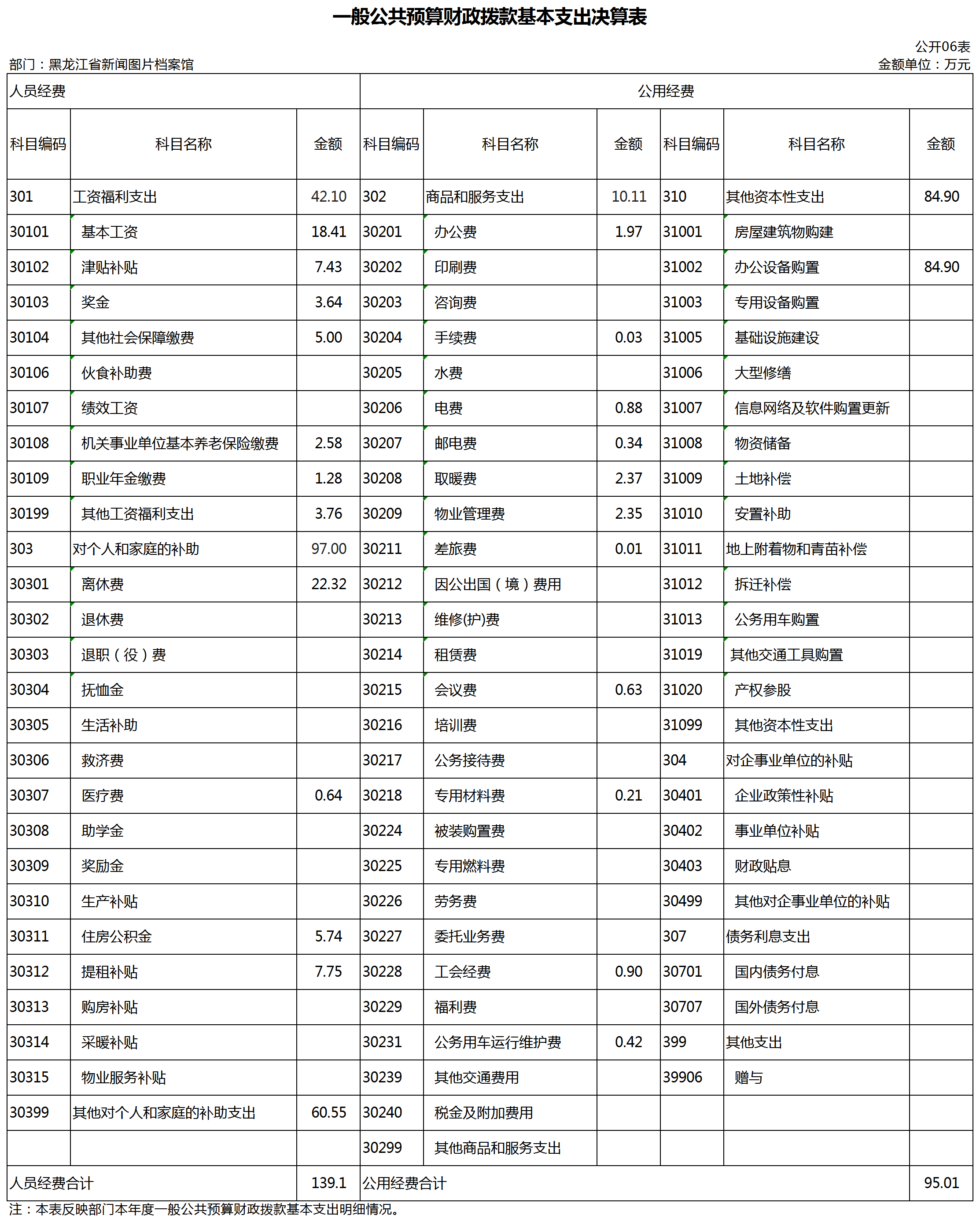 新建 XLSX 工作表.png