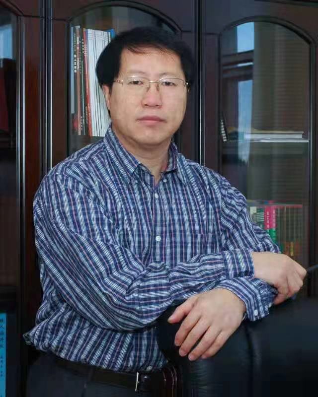 金建国.jpg