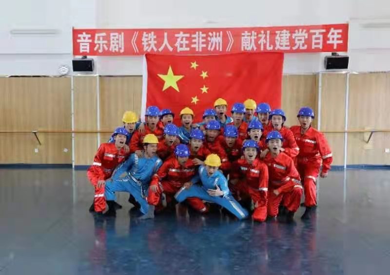 头图.jpg 头图.jpg