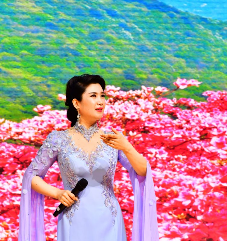 京剧《杜鹃山》选段 表演者 马佳.jpg