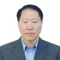 金建国.jpg