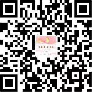 《月亮走 我也走》，.png