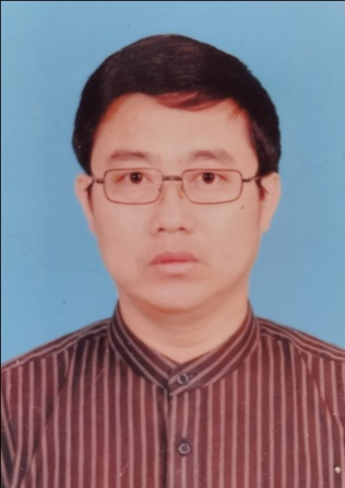 高国庆.jpg