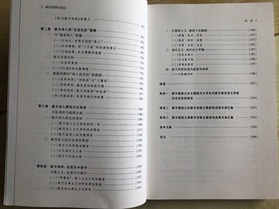 叶红代表作图片3.jpg