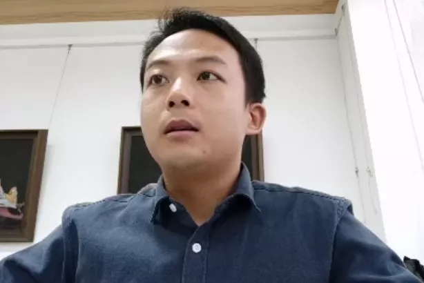 刘强｜ 黑龙江省美协会员 ，黑龙江省美协漆画艺委会学术秘书，新文艺群体.webp.jpg