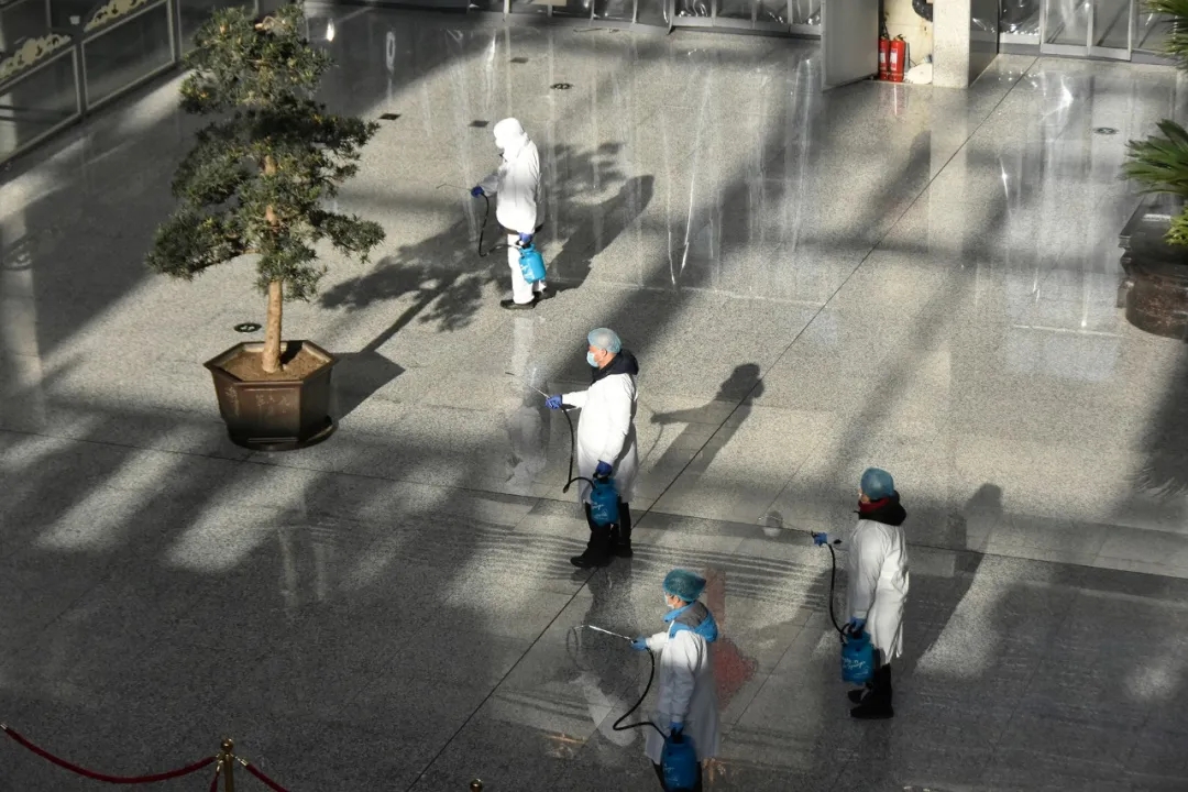 高福贵 摄.webp.jpg