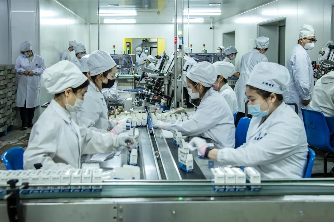 田瑷璞 摄.webp.jpg