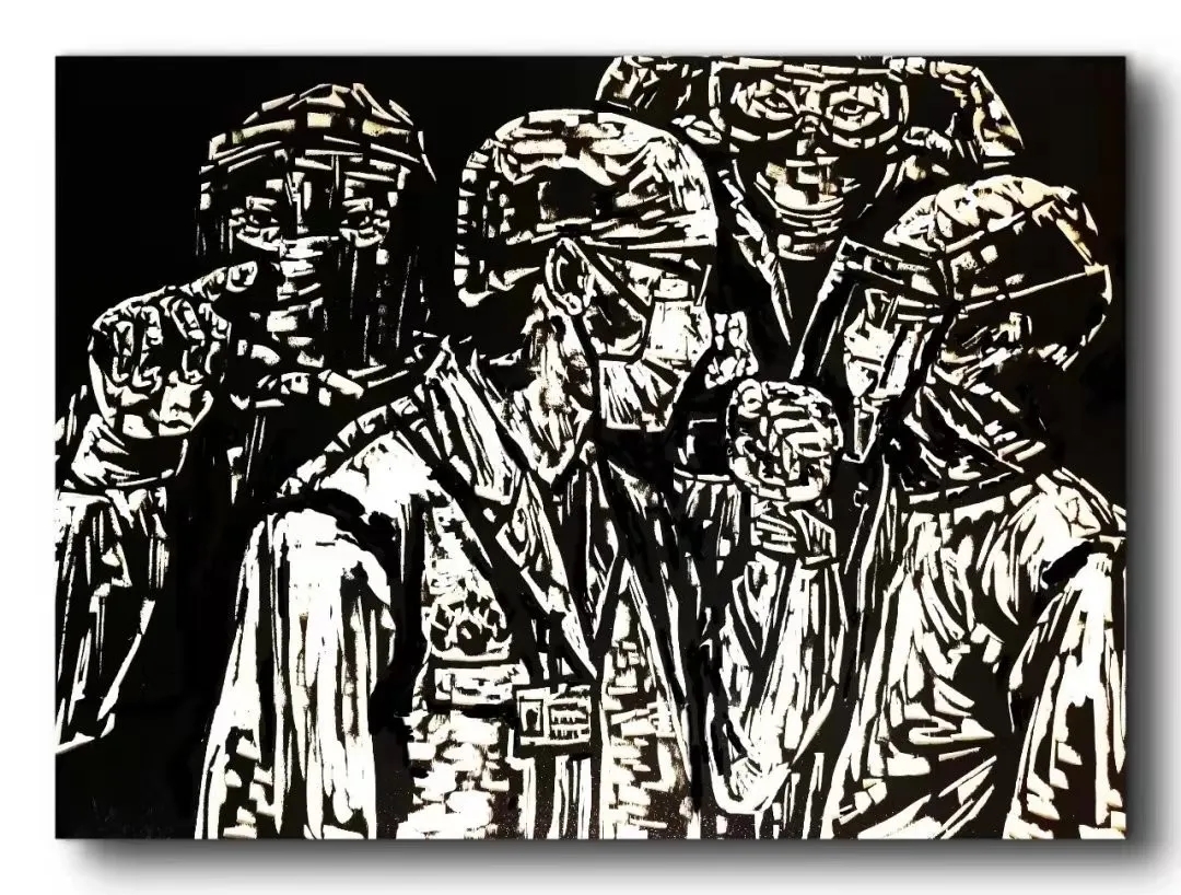 沙永汇 《使命》版画.webp.jpg