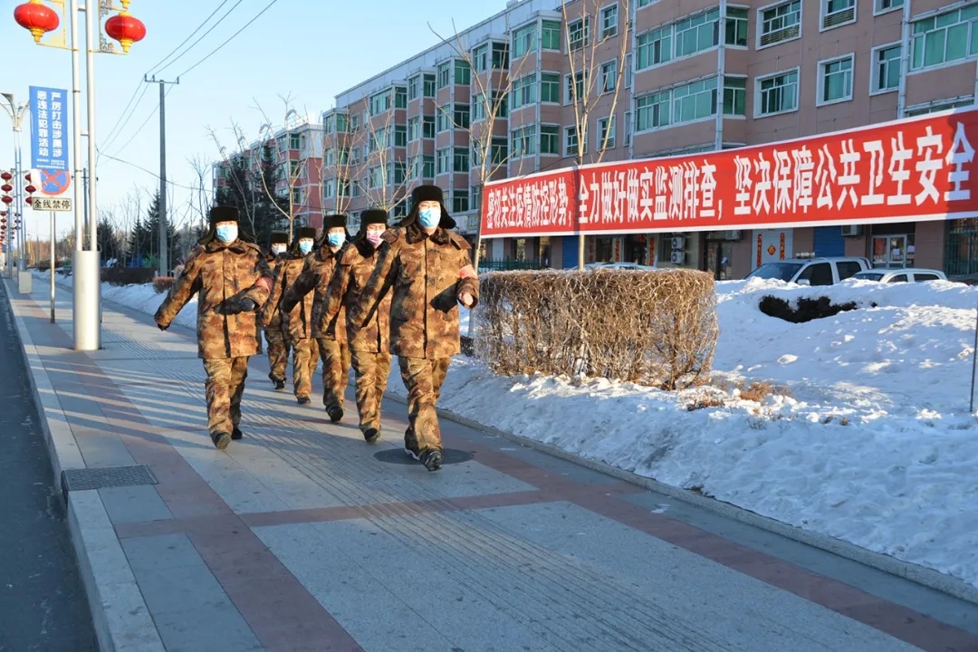 谭树禄 摄.webp.jpg