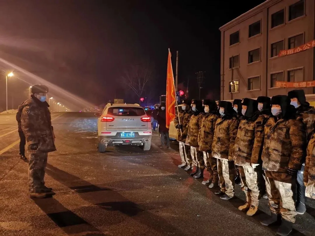 韩玉平 摄.webp.jpg