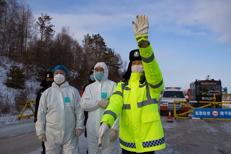 李绍军 摄.webp.jpg