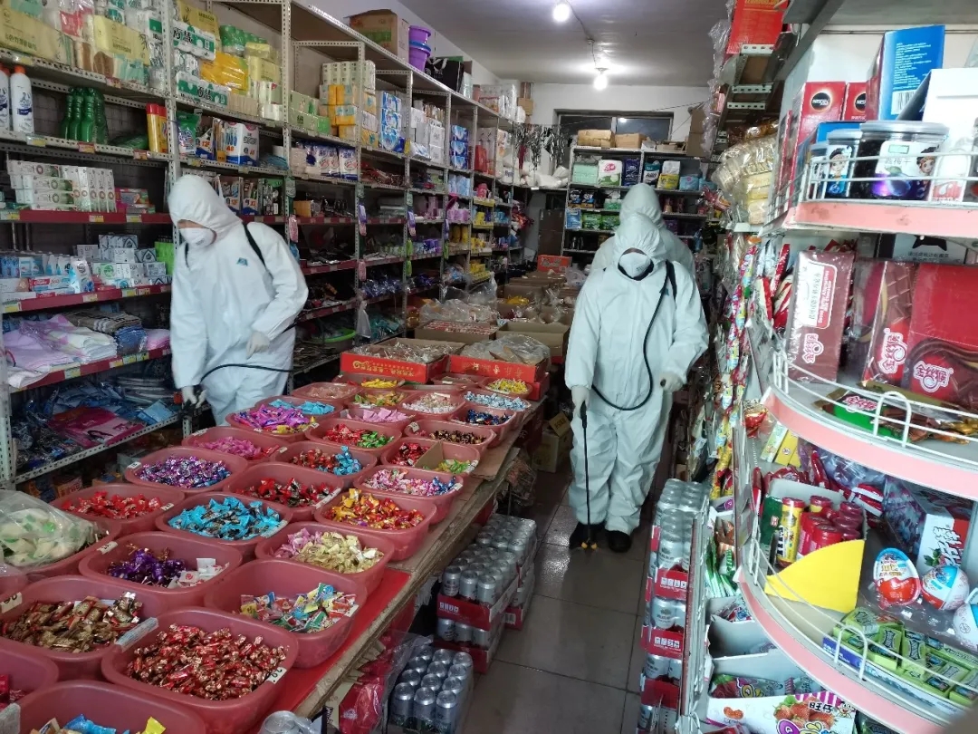 夏红英 摄.webp.jpg