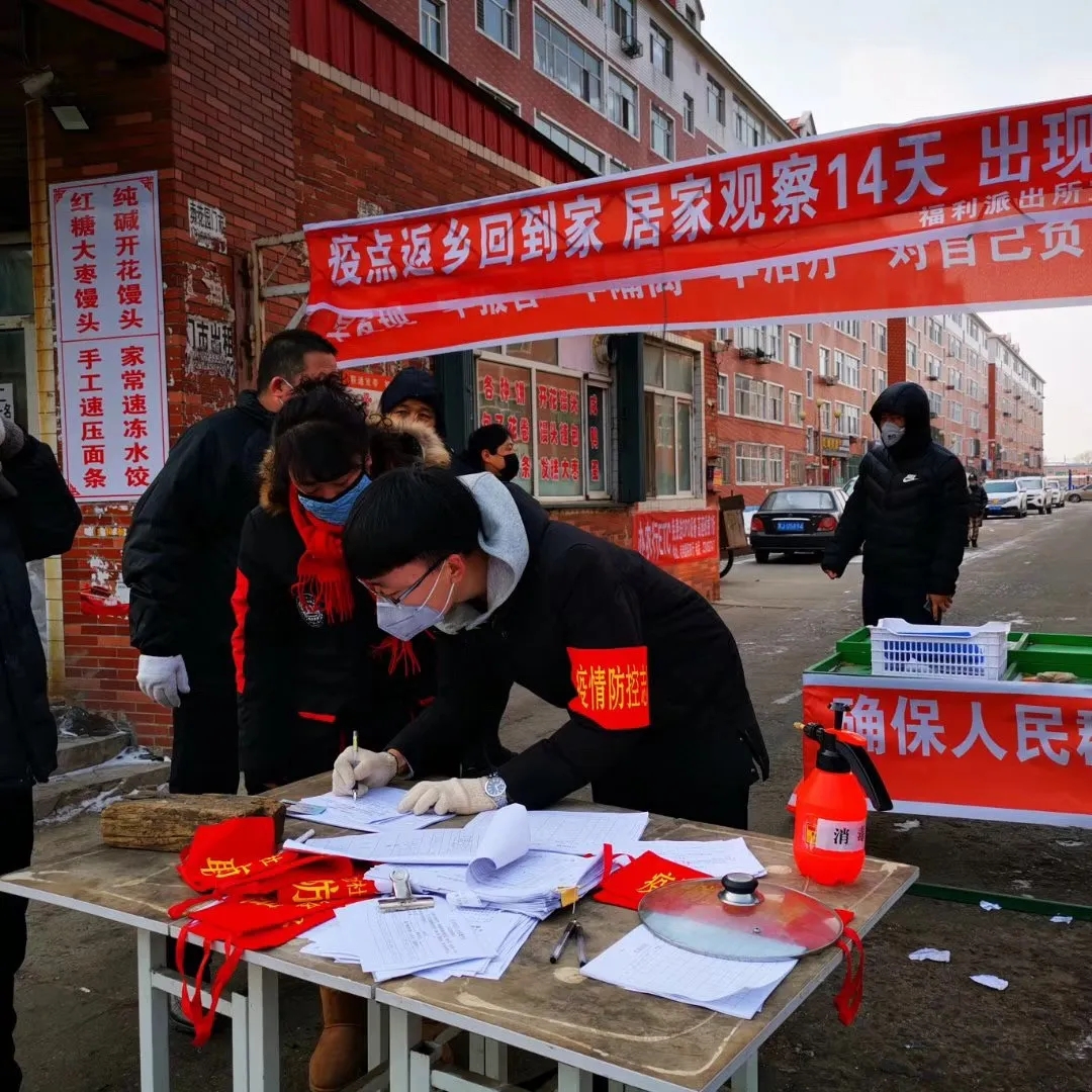 许春娟 摄.webp.jpg