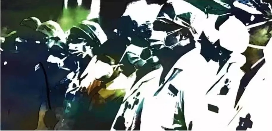 董晓畔 《最敬爱的人》插图.webp.jpg